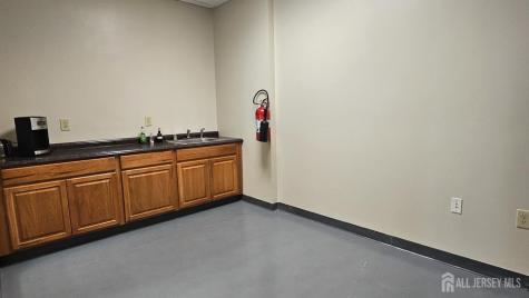 1 Russo Place Berkeley Heights NJ 07922