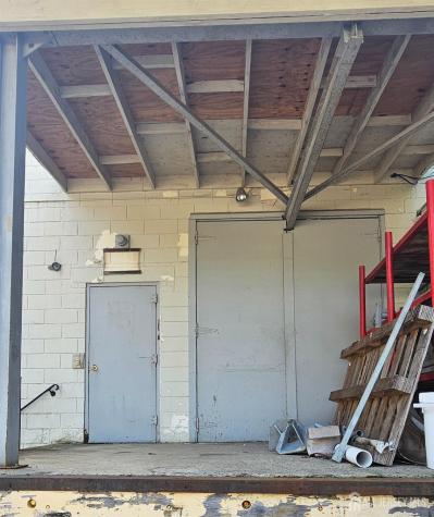1 Russo Place Berkeley Heights NJ 07922