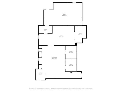 1 Russo Place Berkeley Heights NJ 07922