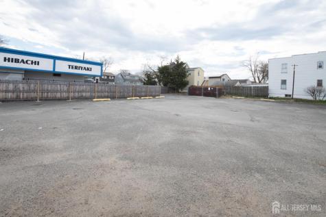 735 E Hazelwood Avenue Rahway NJ 07065
