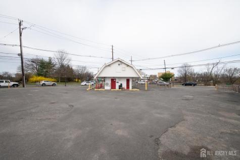 735 E Hazelwood Avenue Rahway NJ 07065