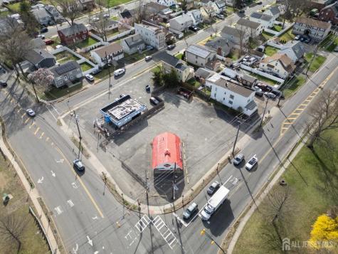 735 E Hazelwood Avenue Rahway NJ 07065