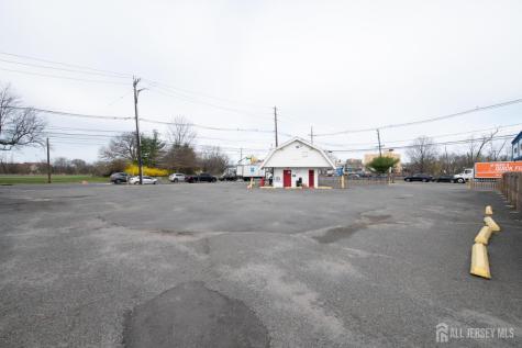 735 E Hazelwood Avenue Rahway NJ 07065