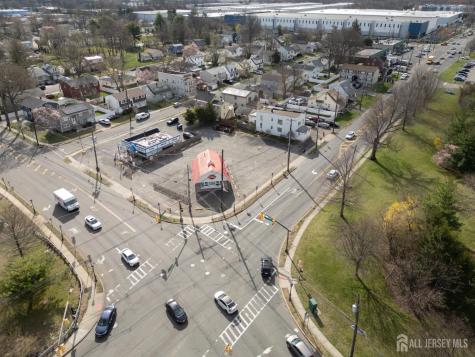 735 E Hazelwood Avenue Rahway NJ 07065