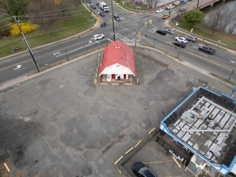 735 E Hazelwood Avenue Rahway NJ 07065