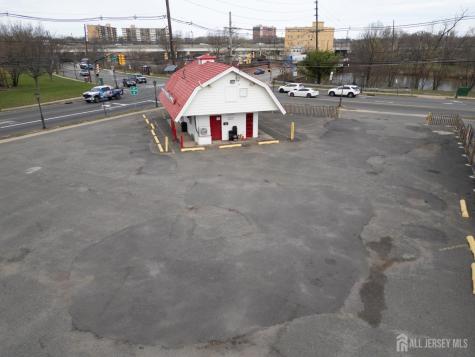 735 E Hazelwood Avenue Rahway NJ 07065