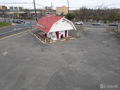 735 E Hazelwood Avenue Rahway NJ 07065