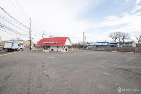 735 E Hazelwood Avenue Rahway NJ 07065