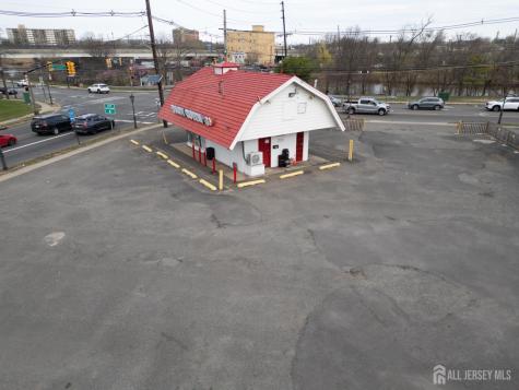 735 E Hazelwood Avenue Rahway NJ 07065