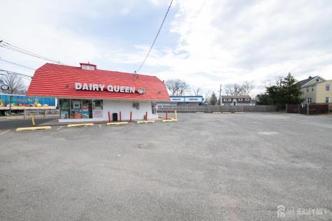 735 E Hazelwood Avenue Rahway NJ 07065