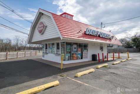 735 E Hazelwood Avenue Rahway NJ 07065
