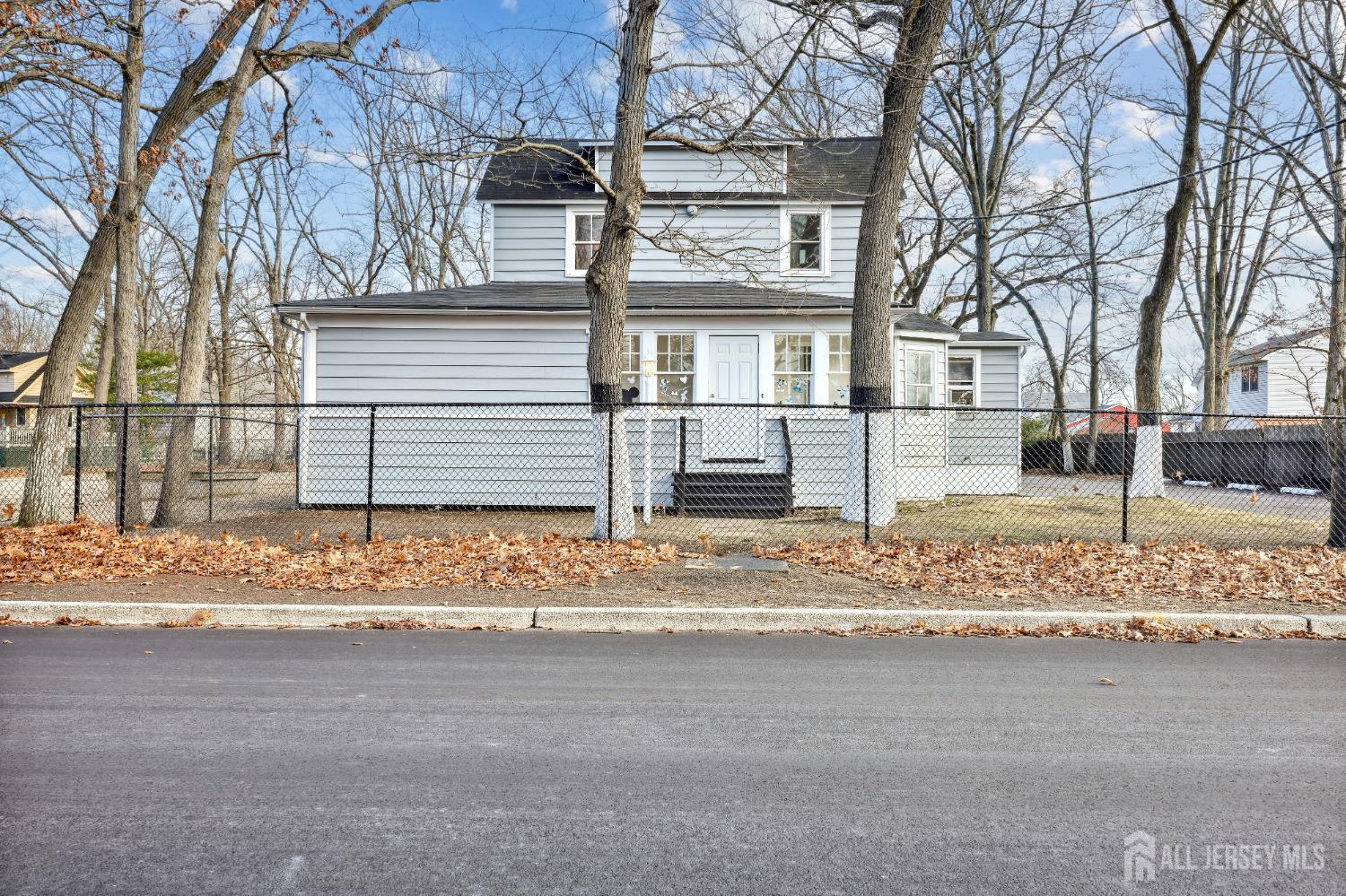 110 Charles Street Old Bridge NJ 08857