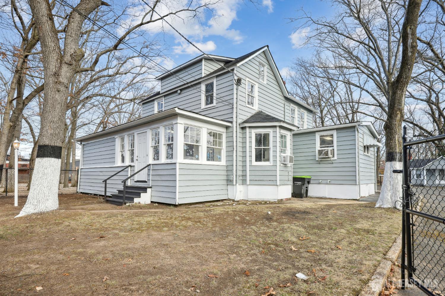 110 Charles Street Old Bridge NJ 08857