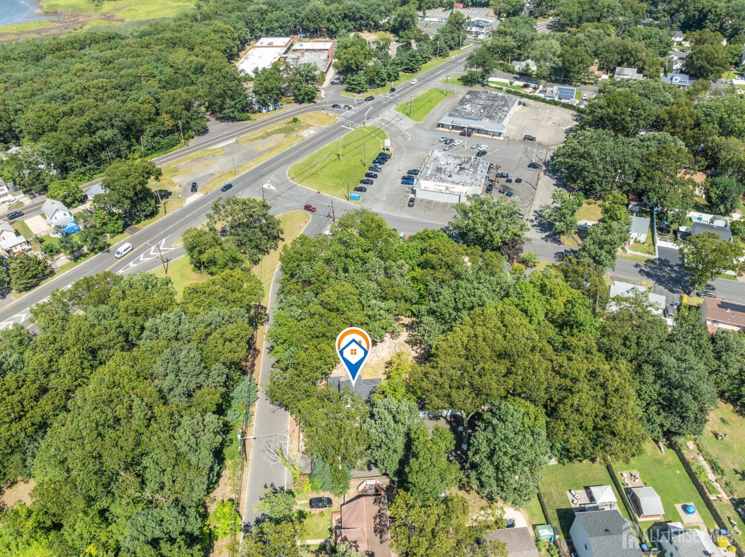 110 Charles Street Old Bridge NJ 08857