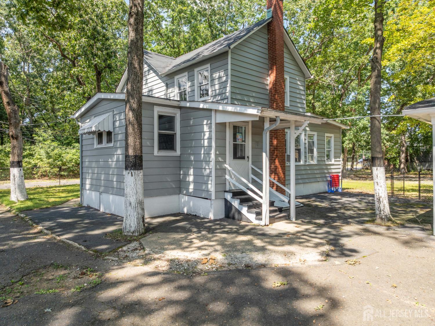 110 Charles Street Old Bridge NJ 08857