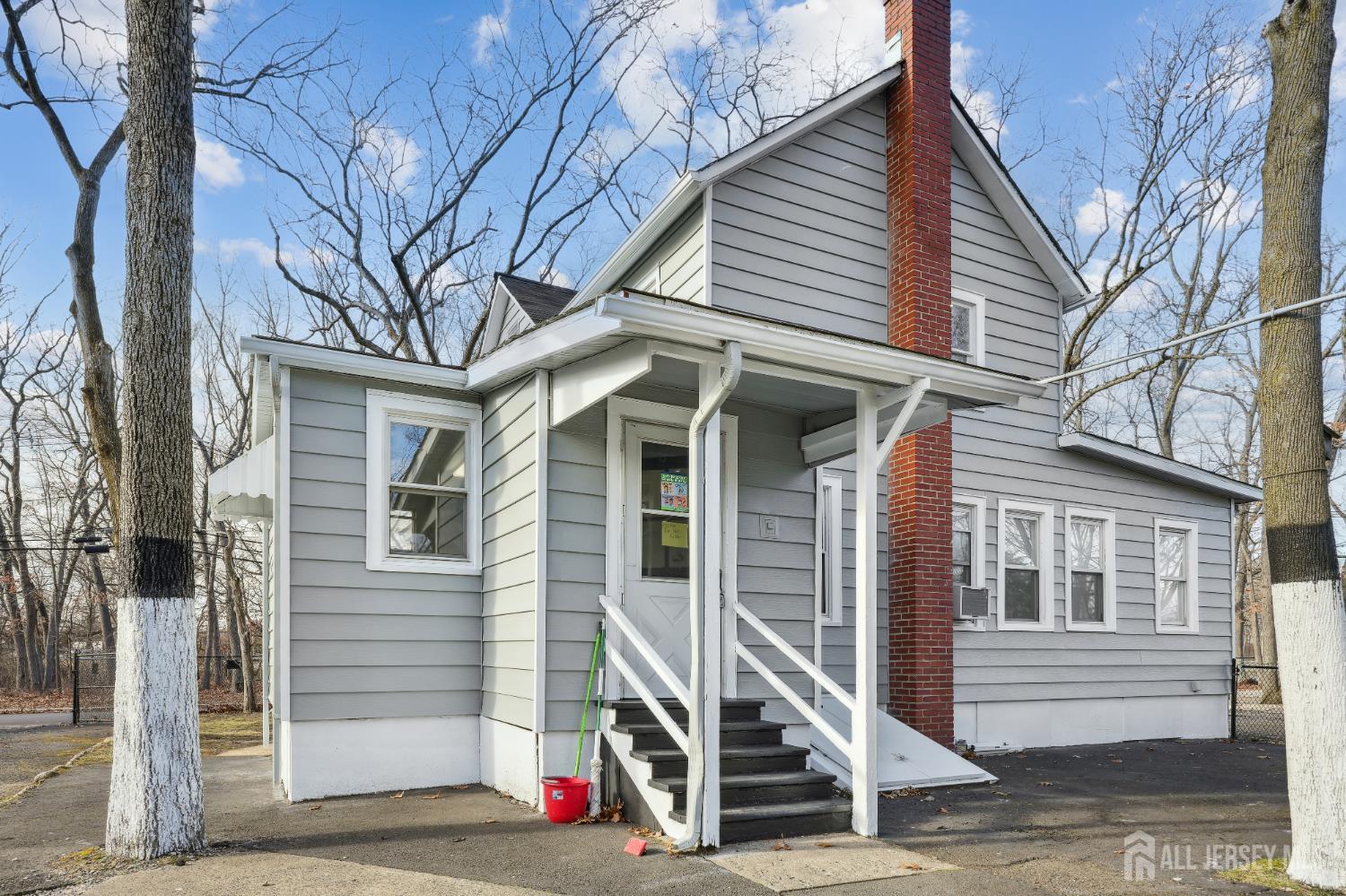 110 Charles Street Old Bridge NJ 08857