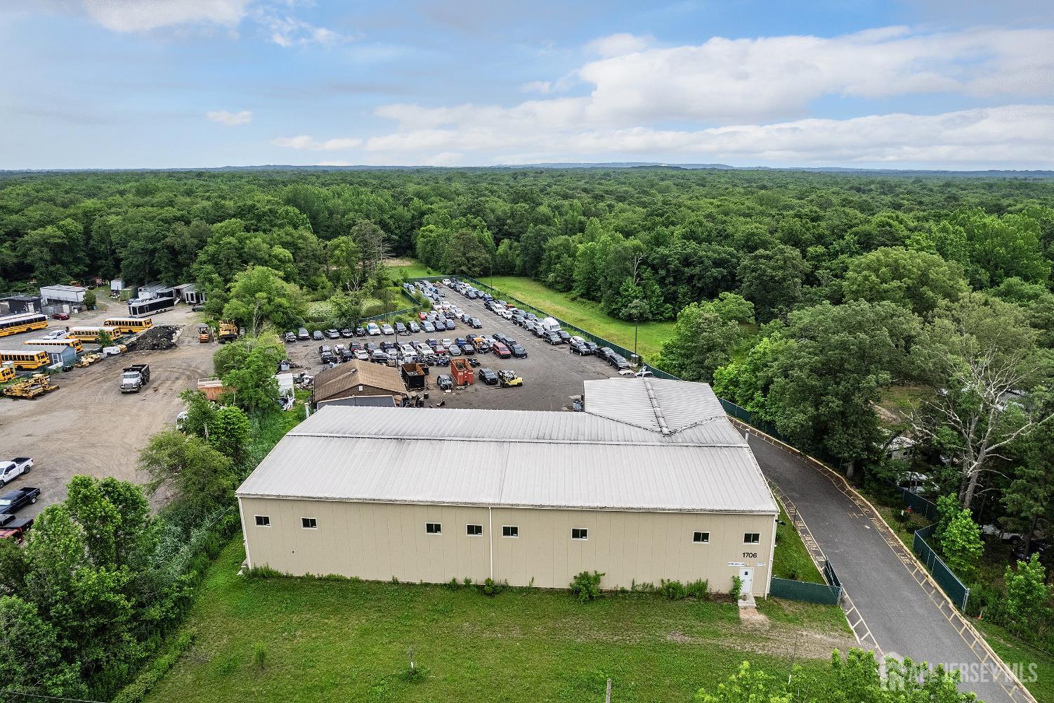 1706 Englishtown Road Old Bridge NJ 08857