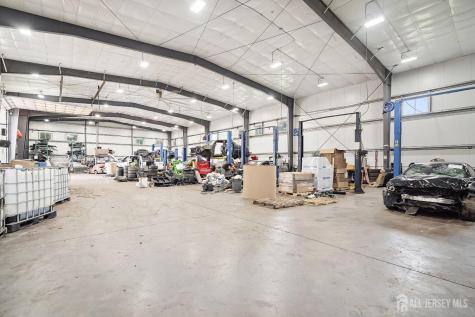 1706 Englishtown Road Old Bridge NJ 08857