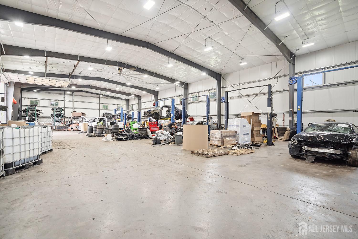 1706 Englishtown Road Old Bridge NJ 08857