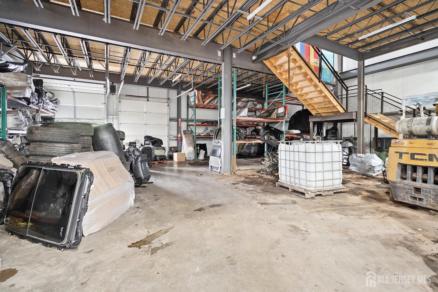 1706 Englishtown Road Old Bridge NJ 08857