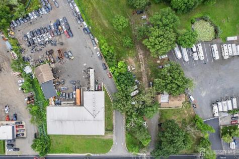 1706 Englishtown Road Old Bridge NJ 08857