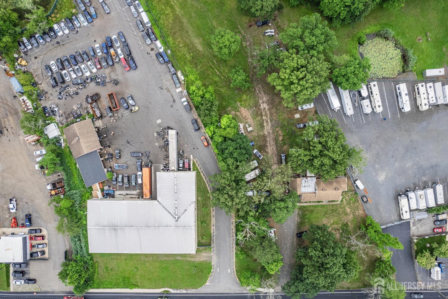 1706 Englishtown Road Old Bridge NJ 08857