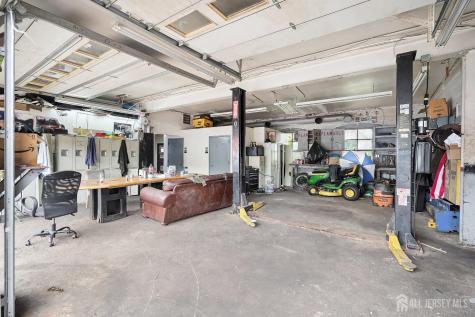 1706 Englishtown Road Old Bridge NJ 08857