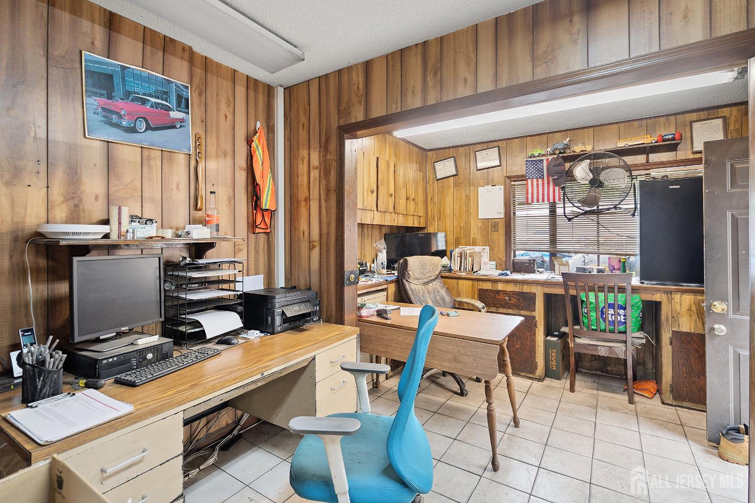 1706 Englishtown Road Old Bridge NJ 08857