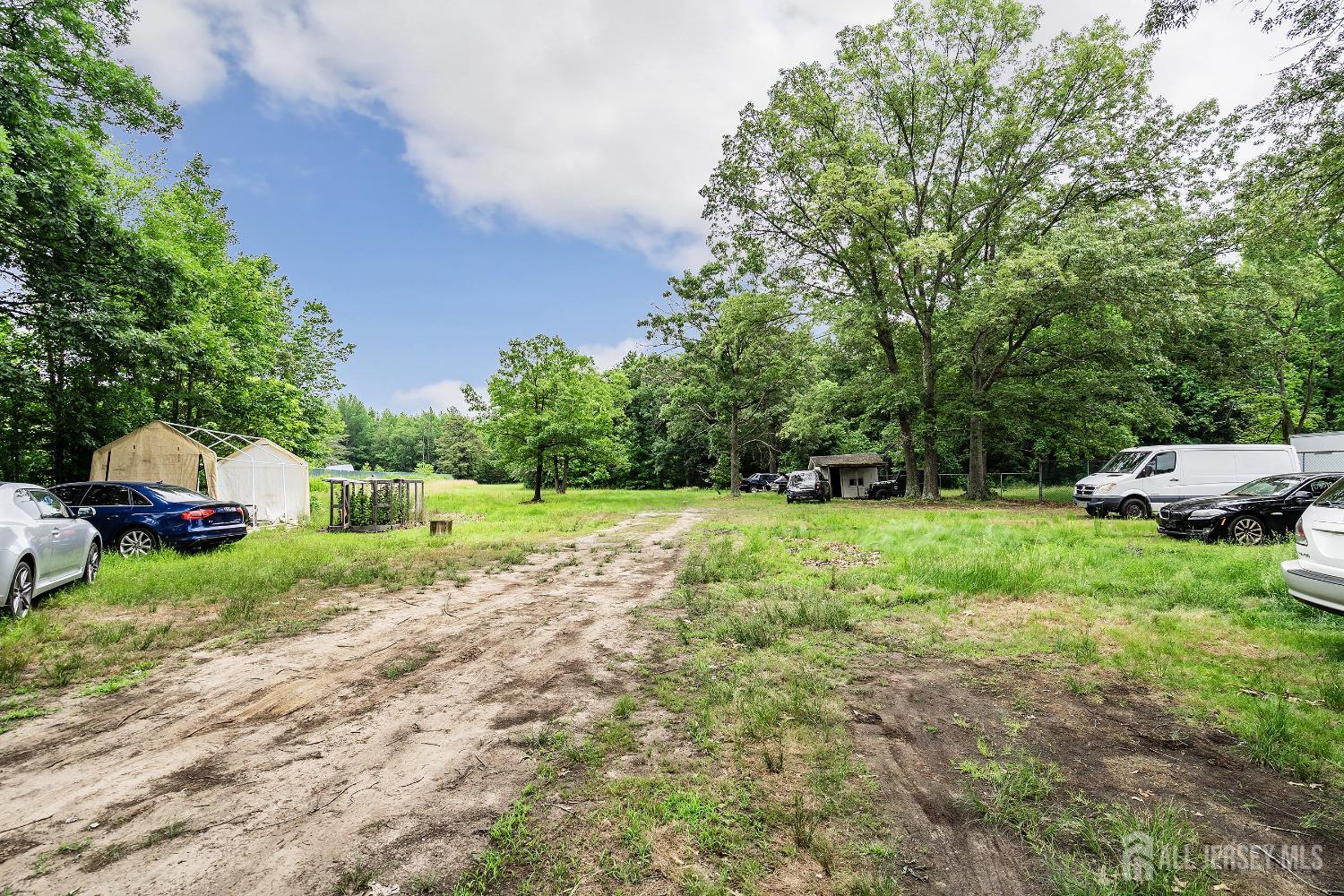 1706 Englishtown Road Old Bridge NJ 08857