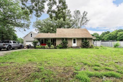 1706 Englishtown Road Old Bridge NJ 08857