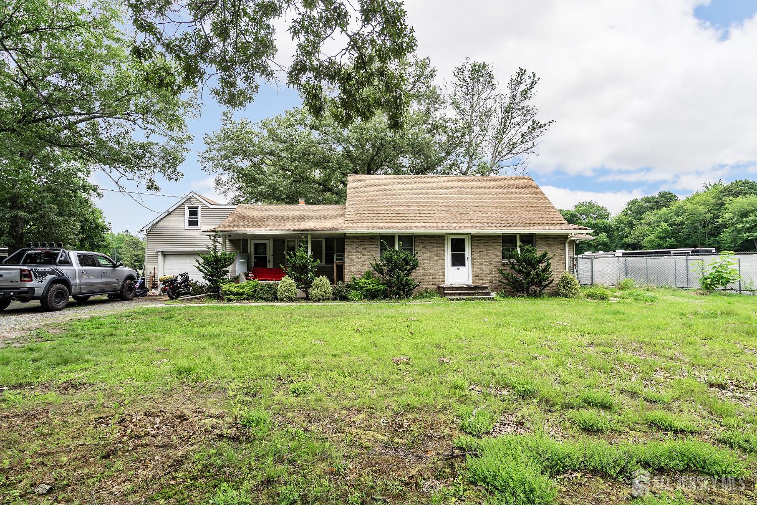 1706 Englishtown Road Old Bridge NJ 08857