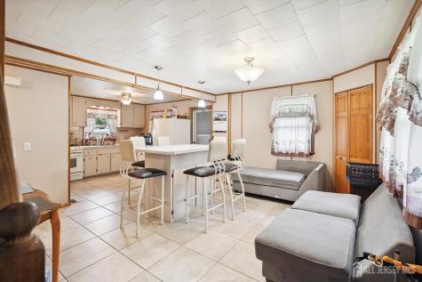 1706 Englishtown Road Old Bridge NJ 08857