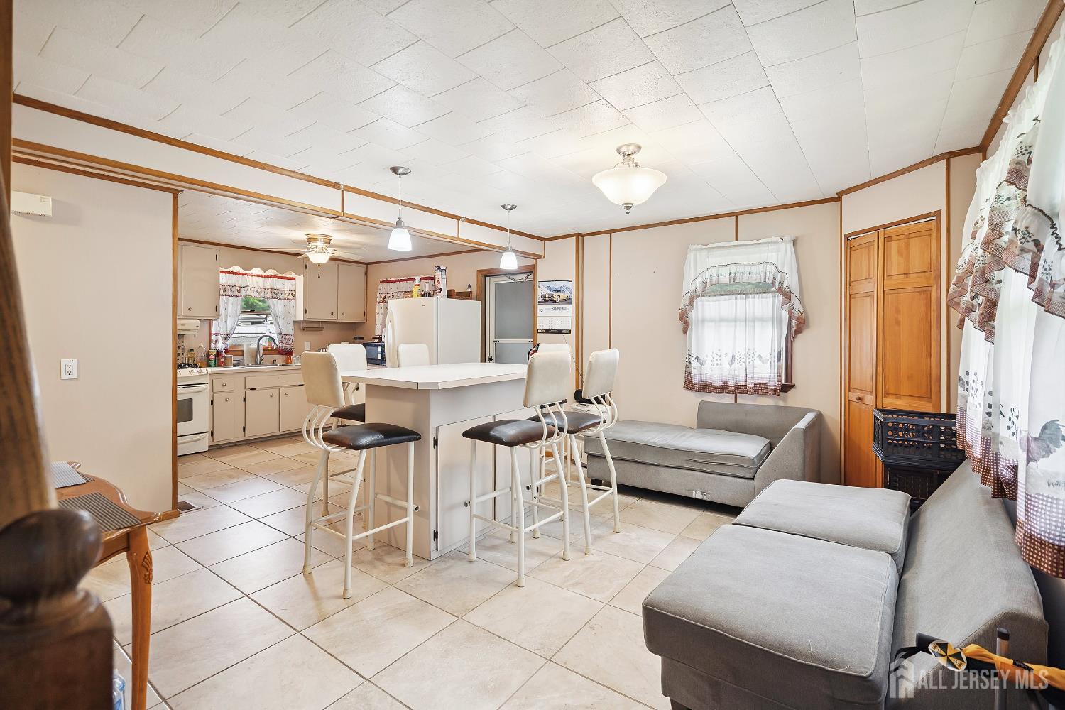 1706 Englishtown Road Old Bridge NJ 08857
