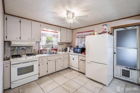 1706 Englishtown Road Old Bridge NJ 08857