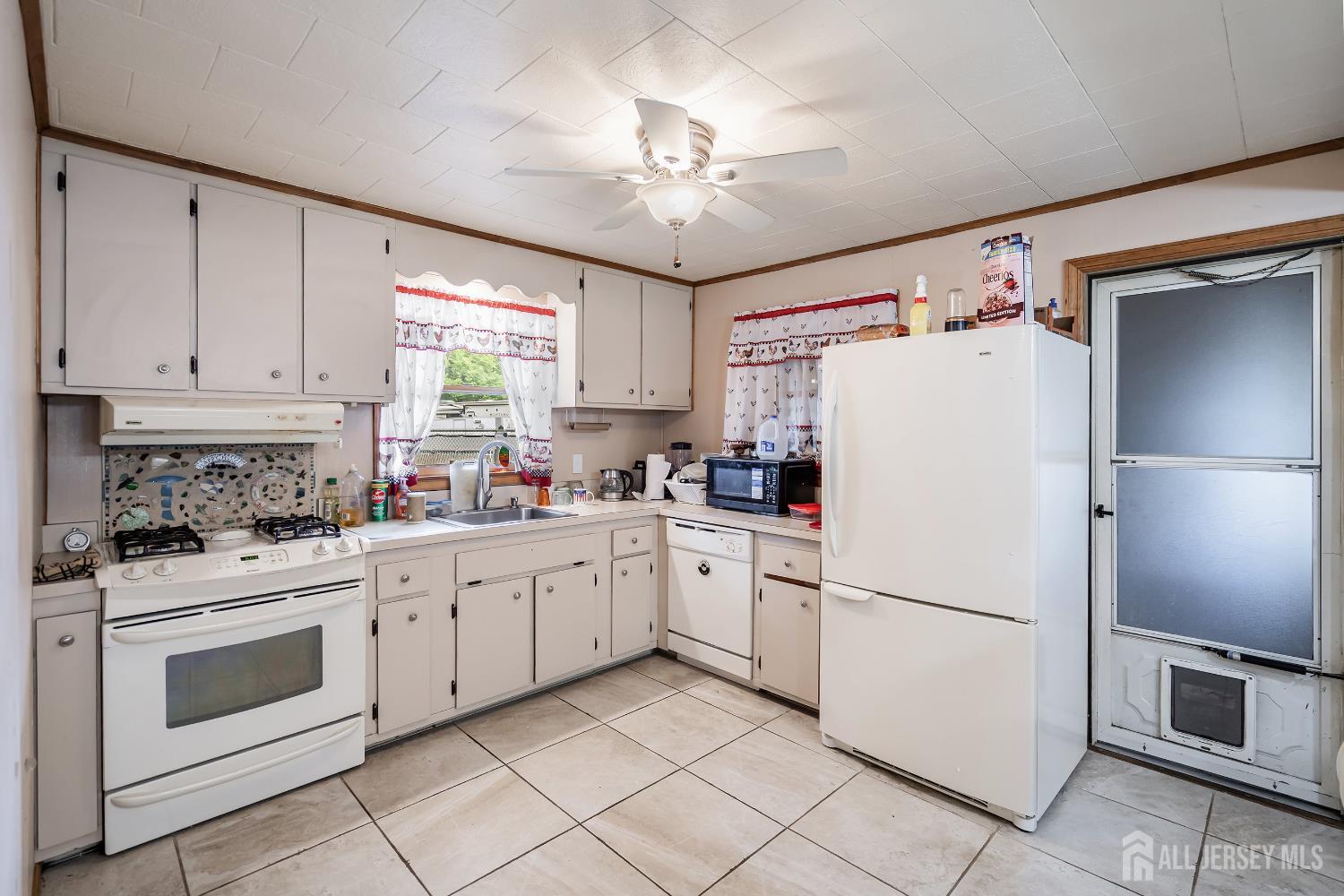 1706 Englishtown Road Old Bridge NJ 08857