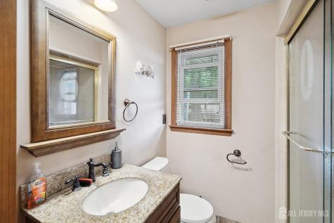 1706 Englishtown Road Old Bridge NJ 08857