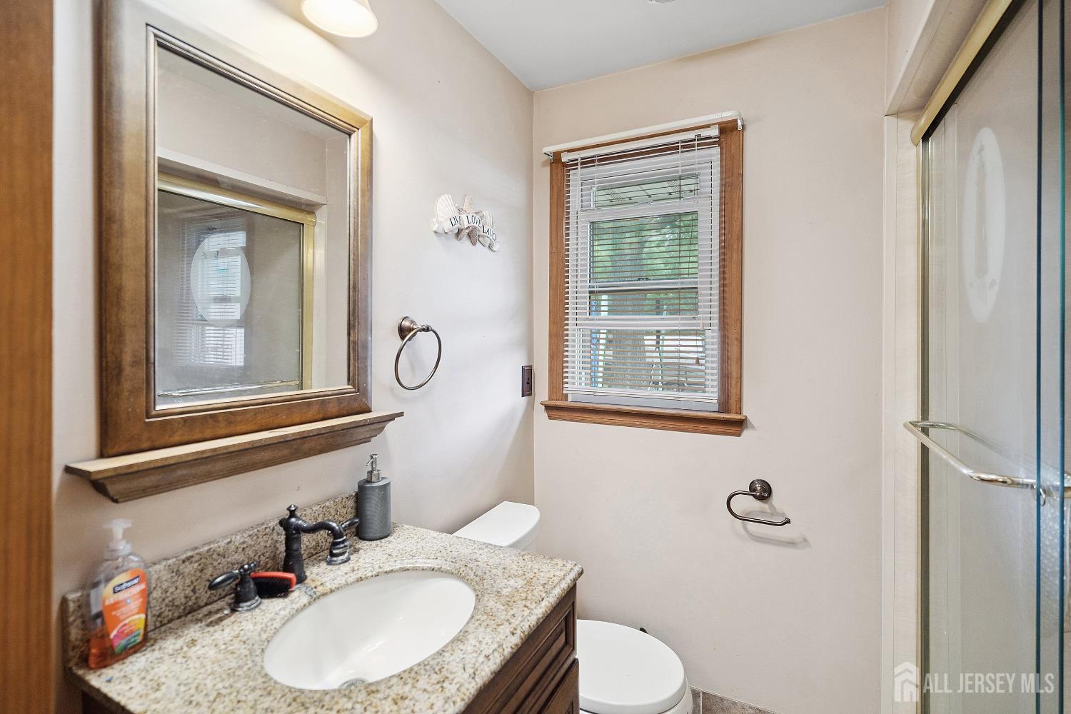1706 Englishtown Road Old Bridge NJ 08857