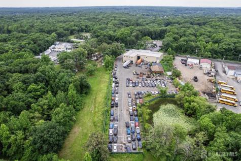 1706 Englishtown Road Old Bridge NJ 08857