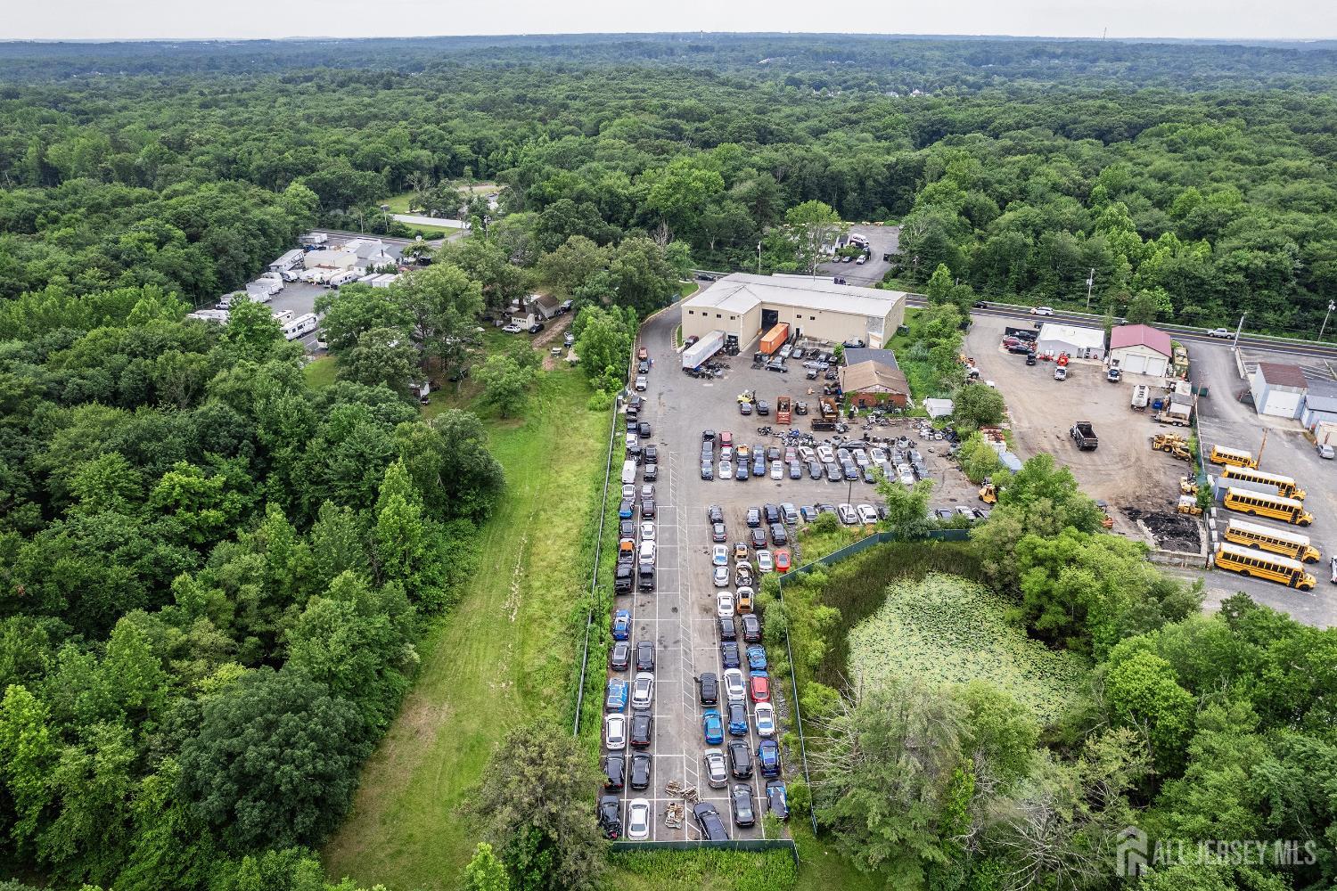 1706 Englishtown Road Old Bridge NJ 08857