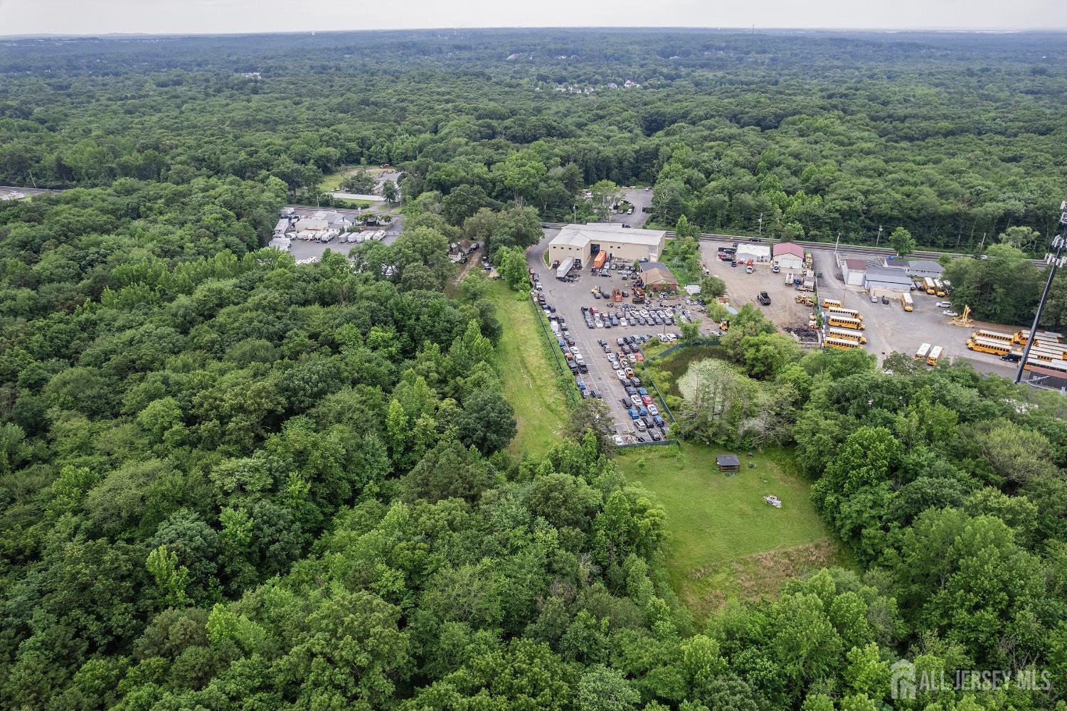 1706 Englishtown Road Old Bridge NJ 08857