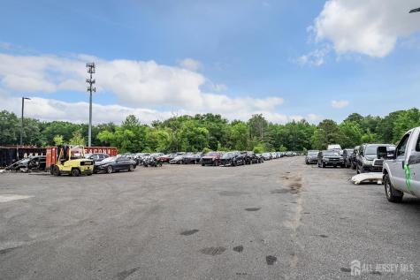 1706 Englishtown Road Old Bridge NJ 08857