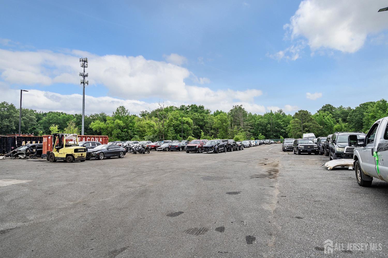 1706 Englishtown Road Old Bridge NJ 08857