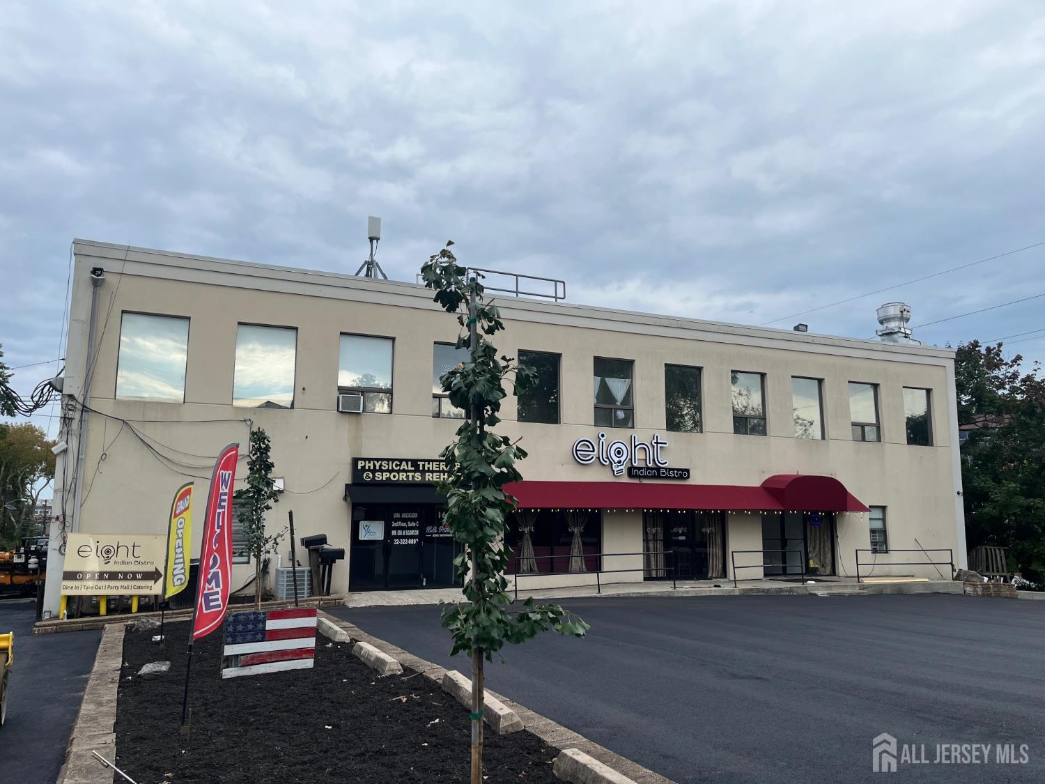 161 Lincoln Highway Edison NJ 08820