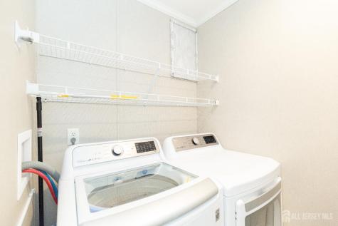12 Maine Street South Brunswick NJ 08852