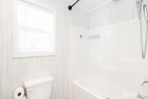 12 Maine Street South Brunswick NJ 08852