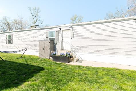 12 Maine Street South Brunswick NJ 08852