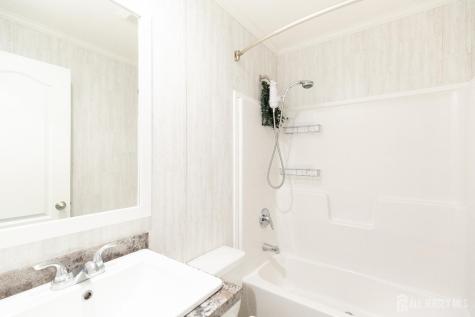 12 Maine Street South Brunswick NJ 08852