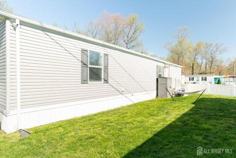 12 Maine Street South Brunswick NJ 08852