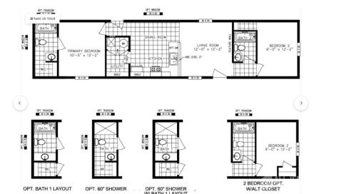 12 Maine Street South Brunswick NJ 08852