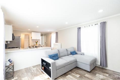 12 Maine Street South Brunswick NJ 08852